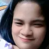 dada.hilapo