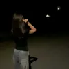 wasguckstdu_7