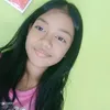 xxjoyurixx