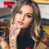 mariahsmommie
