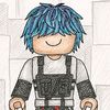 anwar_123_123