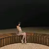 yupiqx