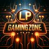 lpgamingzone_logicpile