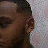 richassanimomed009