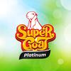 supergoatplatinum.id