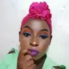 zaithwa102