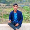 md.hridoy4728