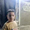 iraqe_rmah