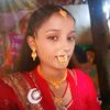 priyankapatel6338