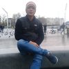 ronypentoel