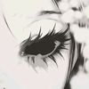 malya_ezhe