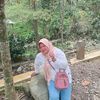 miminjati