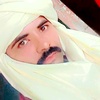 gul.hassan4712