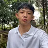 its.4ndreww
