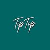 TipT0P