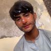 afshanali018