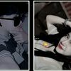 irma.wati.04