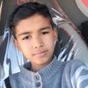 khalad.khalad651