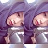 fl0owerryyss4