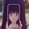 silfiyani_nia