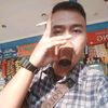 putra.utara10