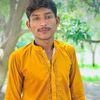 malik.khizar122