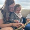 rebecca_morrow11