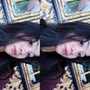 abyey.1