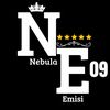 nebulaemisi09