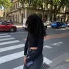 3voor