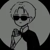 xry_71