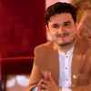 haris.raza65