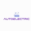 autoelectricc