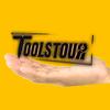 toolstour.t