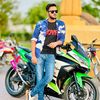 waleed.abid72