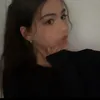 auxgrands_maux