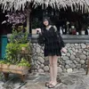 thanh.nhan948