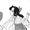 maaargh_cuteee