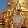 zaw.min.oo625