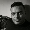 oussama.kh616