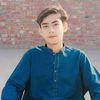 Azeem.ansari