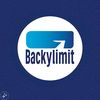 backylimit