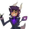 oliheart.alastor0192092