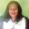yeshu.alemu