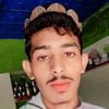 arslan56r