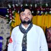 sherazran