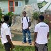 awuni018