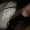 ul1me