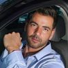 fouad0788