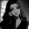 loreena_0000
